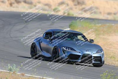 media/May-28-2022-Extreme Speed (Sat) [[08015fb133]]/2-Purple/920am Turn 1/